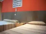 Run of House
