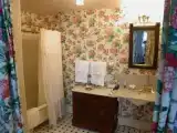 Номер Стандарт