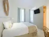 Двухместный номер Executive