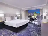 Двухместный номер Premier