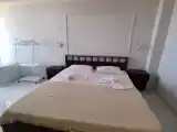 Номер Комфорт