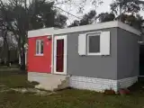 Двухместный номер Стандарт