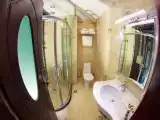 Одноместный номер Стандарт