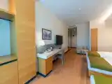 Двухместный номер Стандарт