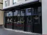 Run of House