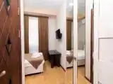 Номер Стандарт