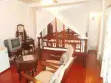 Люкс Deluxe