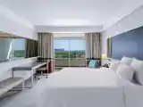 Люкс Superior