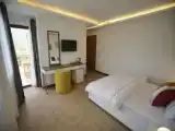 Номер Deluxe