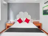 Номер Superior