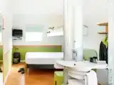 Двухместный номер Стандарт