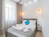 Двухместный люкс Deluxe