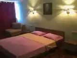 Люкс