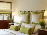 Номер Premium Семейный