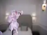 Номер Deluxe