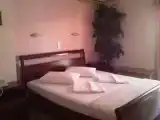 Двухместный номер Эконом