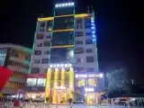 Run of House