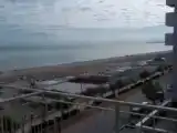 Трёхместный номер Стандарт с балконом