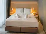 Полулюкс