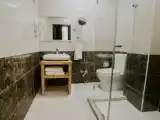 Номер Стандарт
