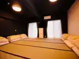 Люкс Deluxe