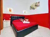 Номер Эконом