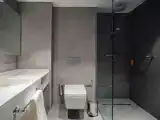 Двухместный номер Комфорт