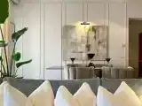 Номер Deluxe