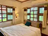 Номер Deluxe