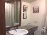 Двухместная студия Deluxe