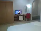 Двухместный номер Deluxe