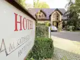 Run of House