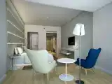 Номер Superior