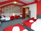 Семейный номер Стандарт