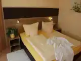 Номер Classic