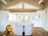 Люкс