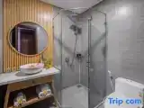 Двухместный номер Executive