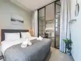 Лофт Deluxe