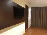 Номер Стандарт