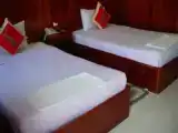 Номер Superior
