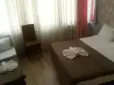 Трёхместный номер Classic