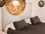 Двухместный номер Superior