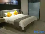 Двухместный номер Superior