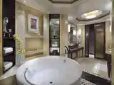 Люкс Executive