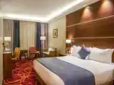 Номер Executive