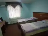 Двухместный номер Стандарт