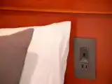 Четырёхместный люкс Premium