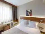 Двухместный номер Стандарт