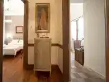 Номер Deluxe