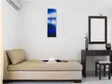 Апартаменты Стандарт